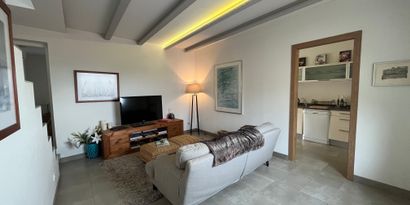 Inmobiliaria picture 5 Ref. Nº. R21754