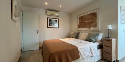 Inmobiliaria picture 7 Ref. Nº. R21754