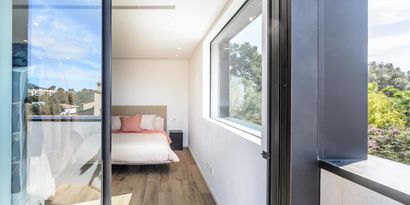 Inmobiliaria picture 20 Ref. Nº. 82715