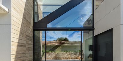 Inmobiliaria picture 12 Ref. Nº. 82715