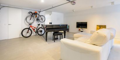 Inmobiliaria picture 30 Ref. Nº. 82715