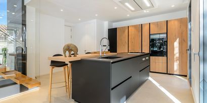 Inmobiliaria picture 17 Ref. Nº. 82715