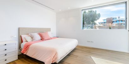 Inmobiliaria picture 22 Ref. Nº. 82715