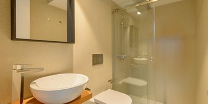 Inmobiliaria picture 32 Ref. Nº. 82715