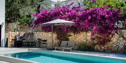 Inmobiliaria picture 5 Ref. Nº. 82715