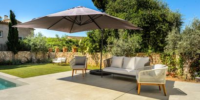 Inmobiliaria picture 4 Ref. Nº. 82715