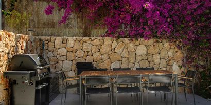 Inmobiliaria picture 7 Ref. Nº. 82715