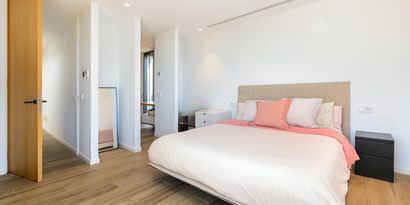 Inmobiliaria picture 21 Ref. Nº. 82715