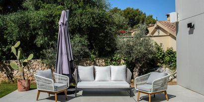 Inmobiliaria picture 9 Ref. Nº. 82715