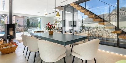 Inmobiliaria picture 15 Ref. Nº. 82715