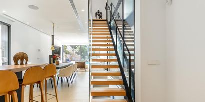 Inmobiliaria picture 19 Ref. Nº. 82715