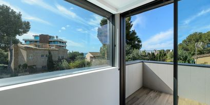 Inmobiliaria picture 23 Ref. Nº. 82715