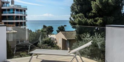 Inmobiliaria picture 24 Ref. Nº. 82715