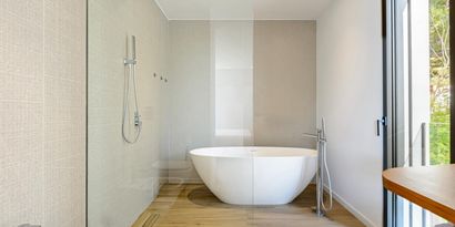 Inmobiliaria picture 25 Ref. Nº. 82715