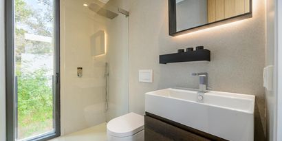 Inmobiliaria picture 26 Ref. Nº. 82715