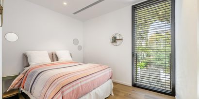 Inmobiliaria picture 27 Ref. Nº. 82715