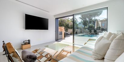 Inmobiliaria picture 14 Ref. Nº. 82715