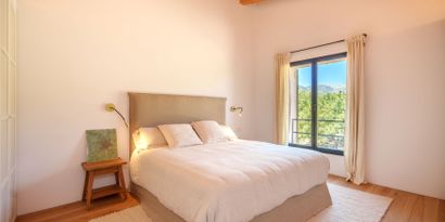 Real Estates picture 18 Ref. 82712