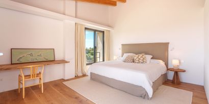 Real Estates picture 14 Ref. 82712