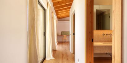 Real Estates picture 13 Ref. 82712