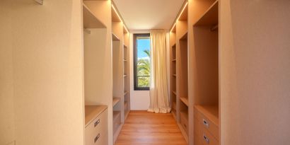 Real Estates picture 15 Ref. 82712