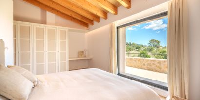 Real Estates picture 17 Ref. 82712