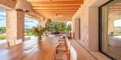 Real Estates picture 4 Ref. 82712