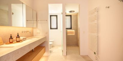 Real Estates picture 20 Ref. 82712