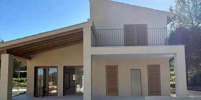 Inmobiliaria picture 4 Ref. Nº. 75390