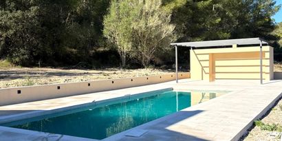 Inmobiliaria picture 2 Ref. Nº. 75390