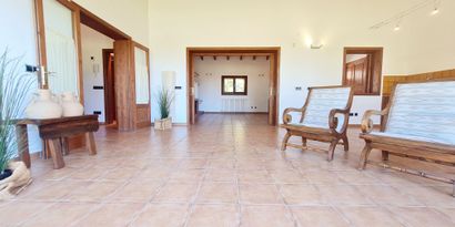 Immobilien picture 6 Ref. Nr. R7291