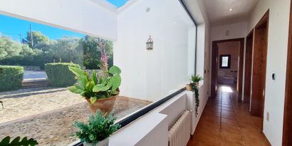 Immobilien picture 10 Ref. Nr. R7291