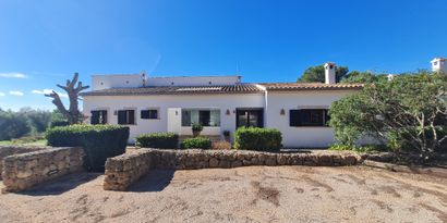 Immobilien picture 19 Ref. Nr. R7291