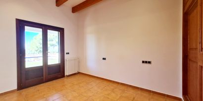 Immobilien picture 12 Ref. Nr. R7291