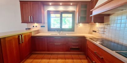 Immobilien picture 9 Ref. Nr. R7291