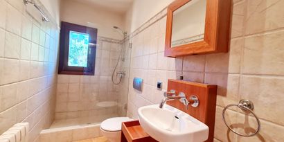 Immobilien picture 17 Ref. Nr. R7291