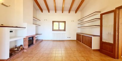 Immobilien picture 7 Ref. Nr. R7291