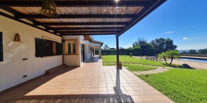 Immobilien picture 5 Ref. Nr. R7291