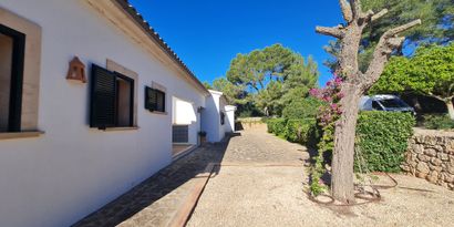 Immobilien picture 20 Ref. Nr. R7291