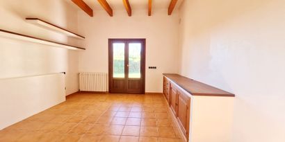 Immobilien picture 11 Ref. Nr. R7291