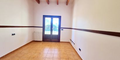 Immobilien picture 13 Ref. Nr. R7291