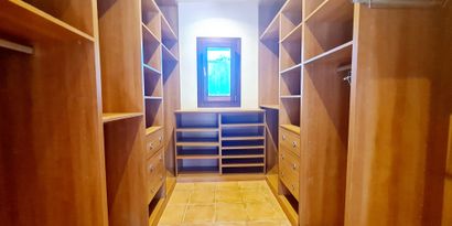 Immobilien picture 14 Ref. Nr. R7291