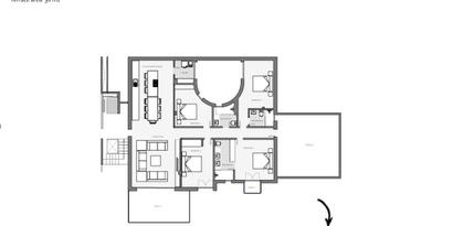 Inmobiliaria picture 22 Ref. Nº. 75700