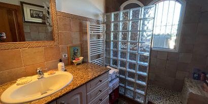 Immobilien picture 11 Ref. Nr. R28719