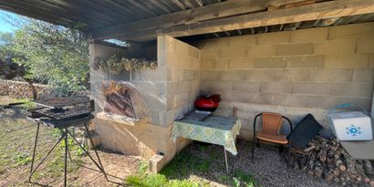 Immobilien picture 17 Ref. Nr. R28719