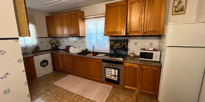 Immobilien picture 5 Ref. Nr. R28719