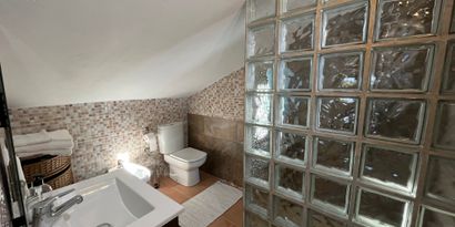 Immobilien picture 12 Ref. Nr. R28719