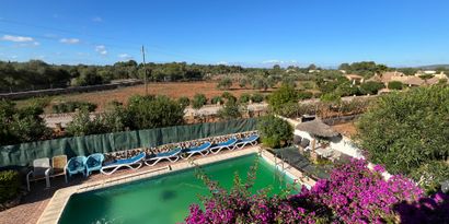 Immobilien picture 1 Ref. Nr. R28719