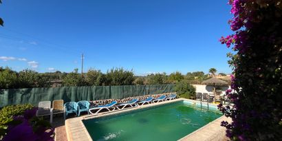 Immobilien picture 14 Ref. Nr. R28719