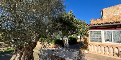 Immobilien picture 16 Ref. Nr. R28719